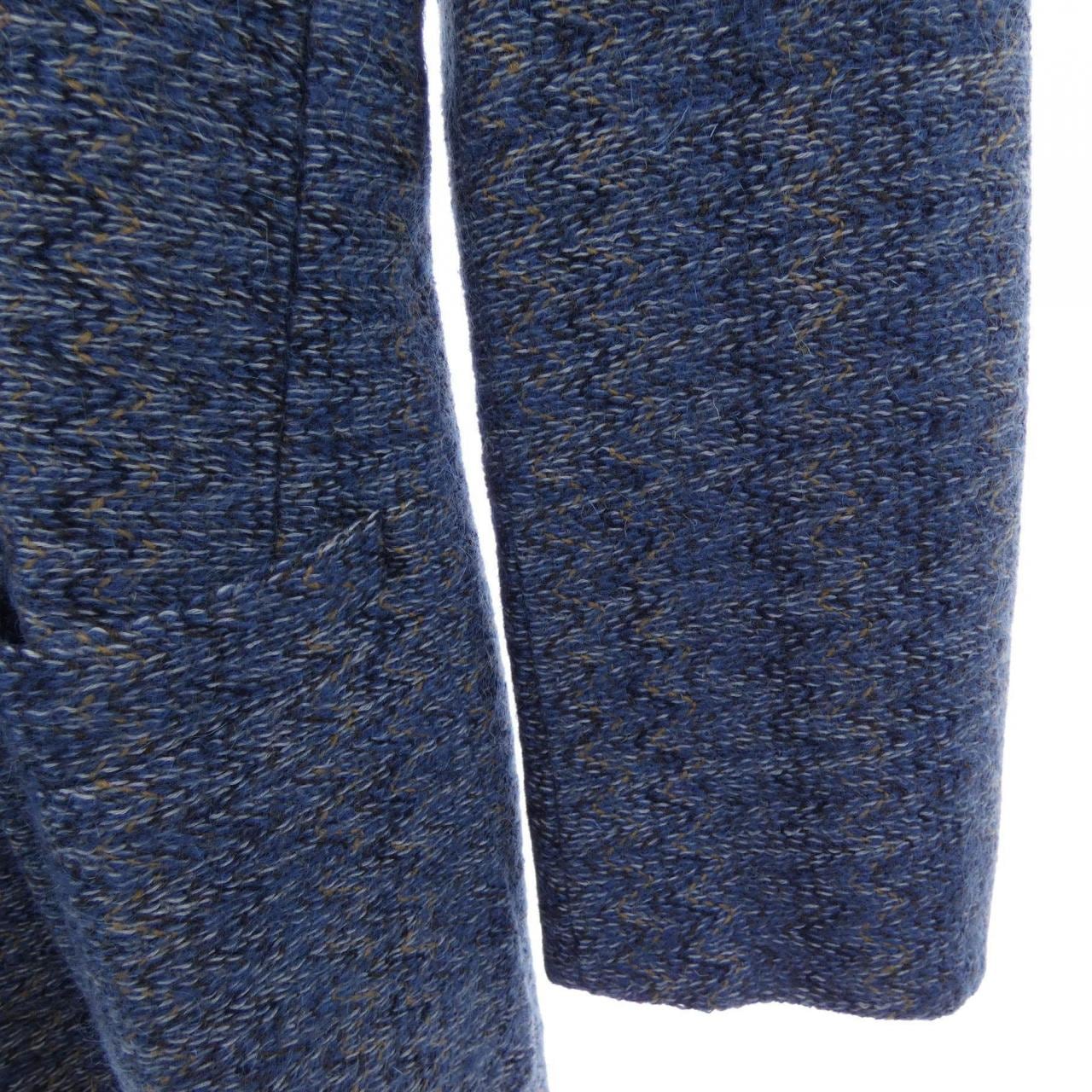 エトロ ETRO ジャケット