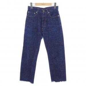 マディソンブルー MADISON BLUE ジーンズ