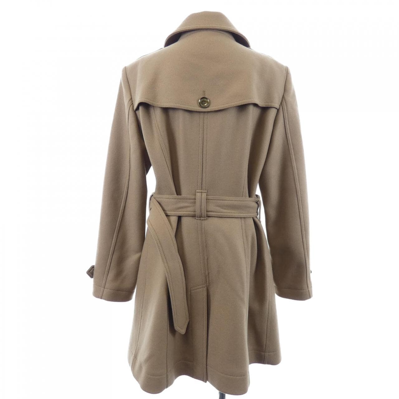 バーバリー BURBERRY 39761351 コート