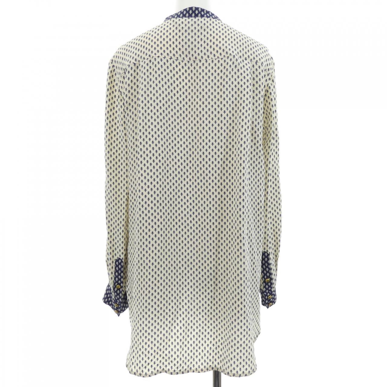 マーク バイ マークジェイコブス Marc by MARC JACOBS トップス