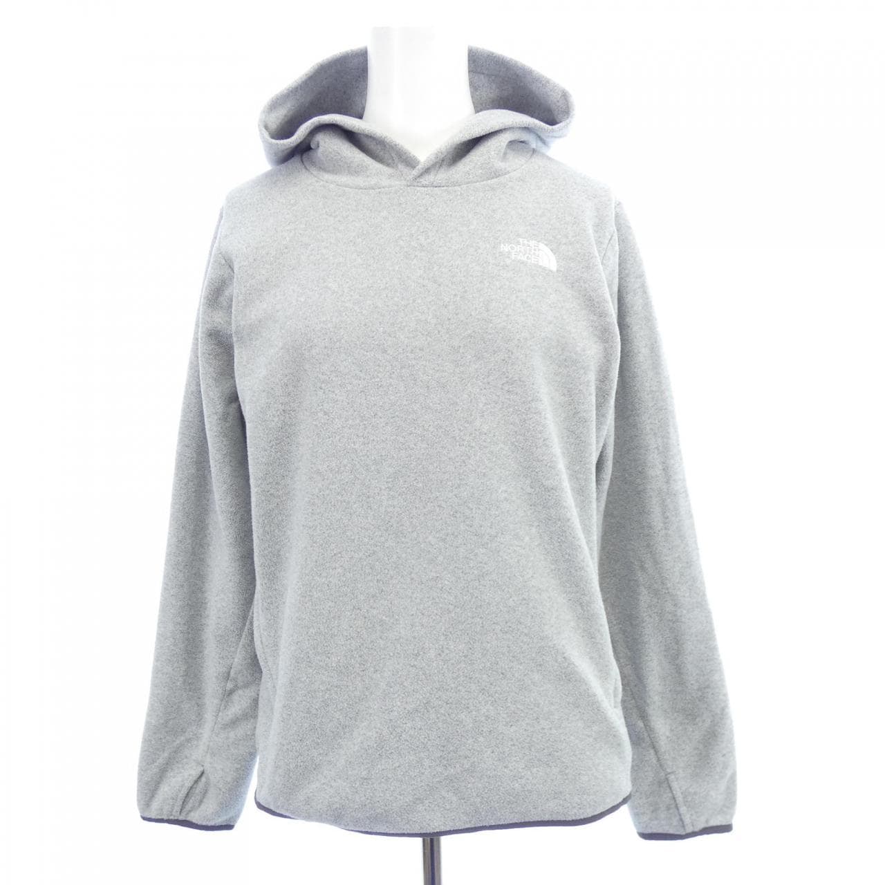 ザノースフェイス THE NORTH FACE NLW22035 パーカー