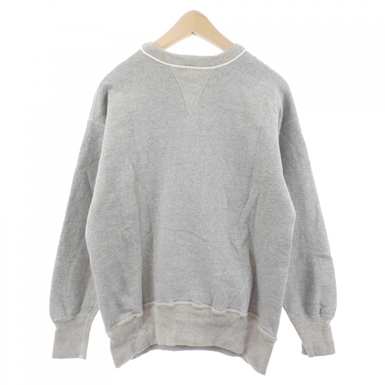 ウェアハウス WARE HOUSE スウェット