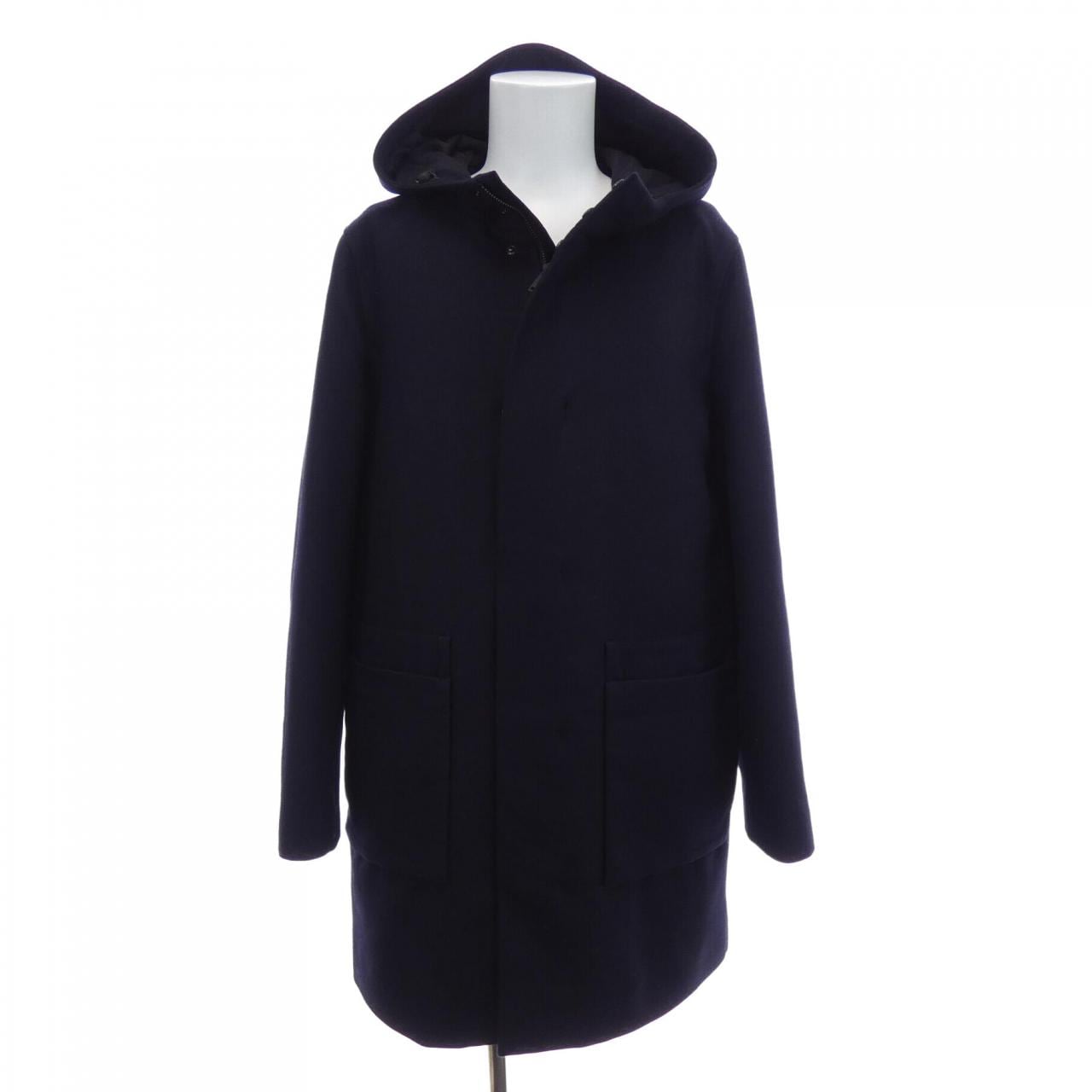 コス COS コート