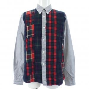 コムデギャルソンオム COMME des GARCONS HOMME HH-B023 シャツ