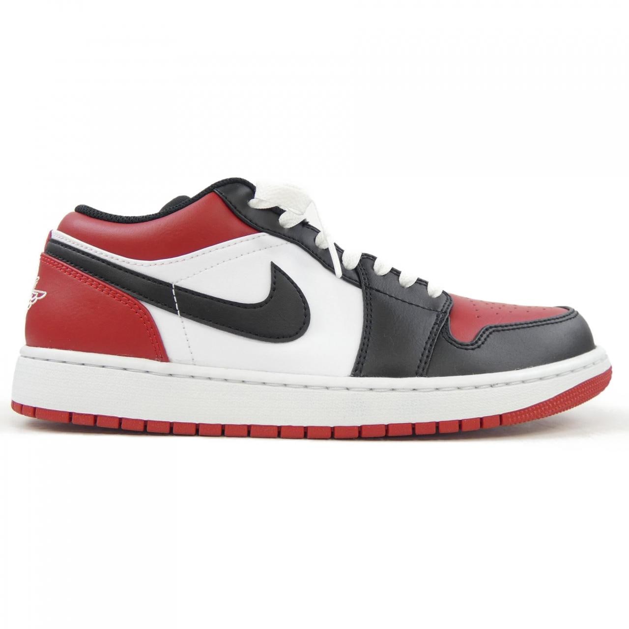 ナイキ ジョーダン NIKE JORDAN 553558-612 スニーカー