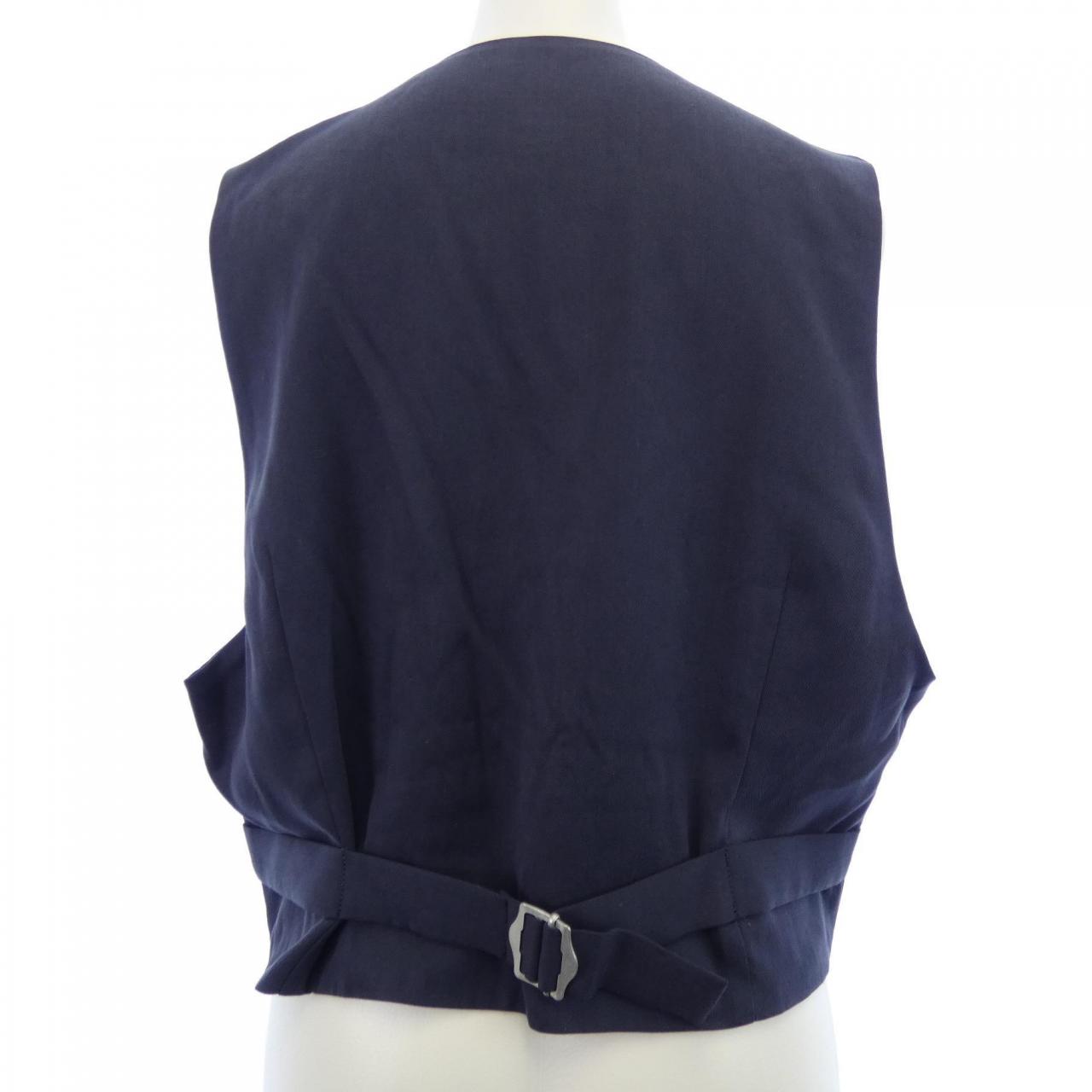 ジュンコシマダ JUNKO SHIMADA ベスト