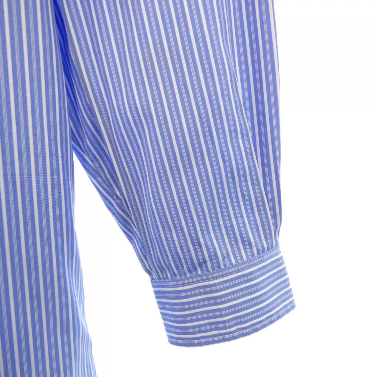 シャルベ CHARVET ワンピース