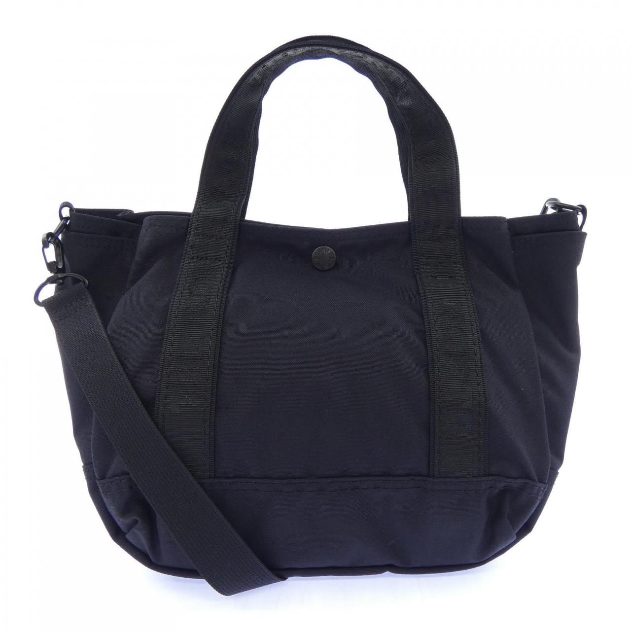 ザノースフェイス THE NORTH FACE N25SO020 BAG