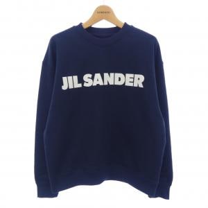ジルサンダー JIL SANDER J53GU0003 スウェット