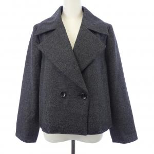 アルティザン ARTISAN ジャケット