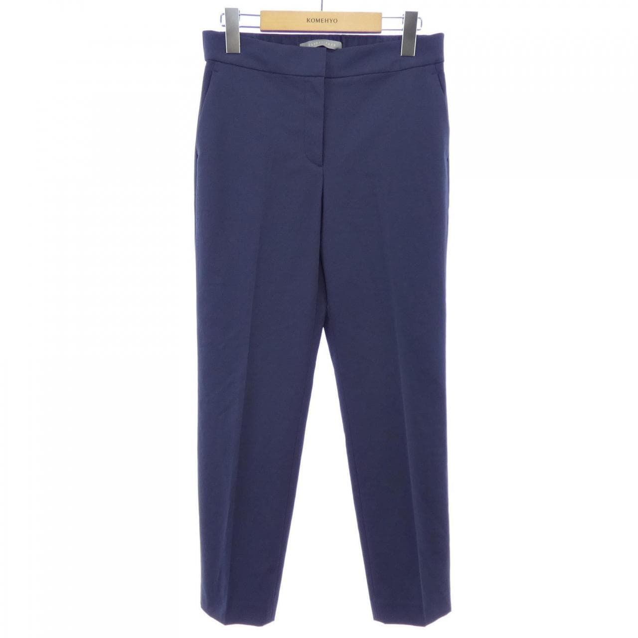 セオリーリュクス Theory luxe 03-5106421 パンツ