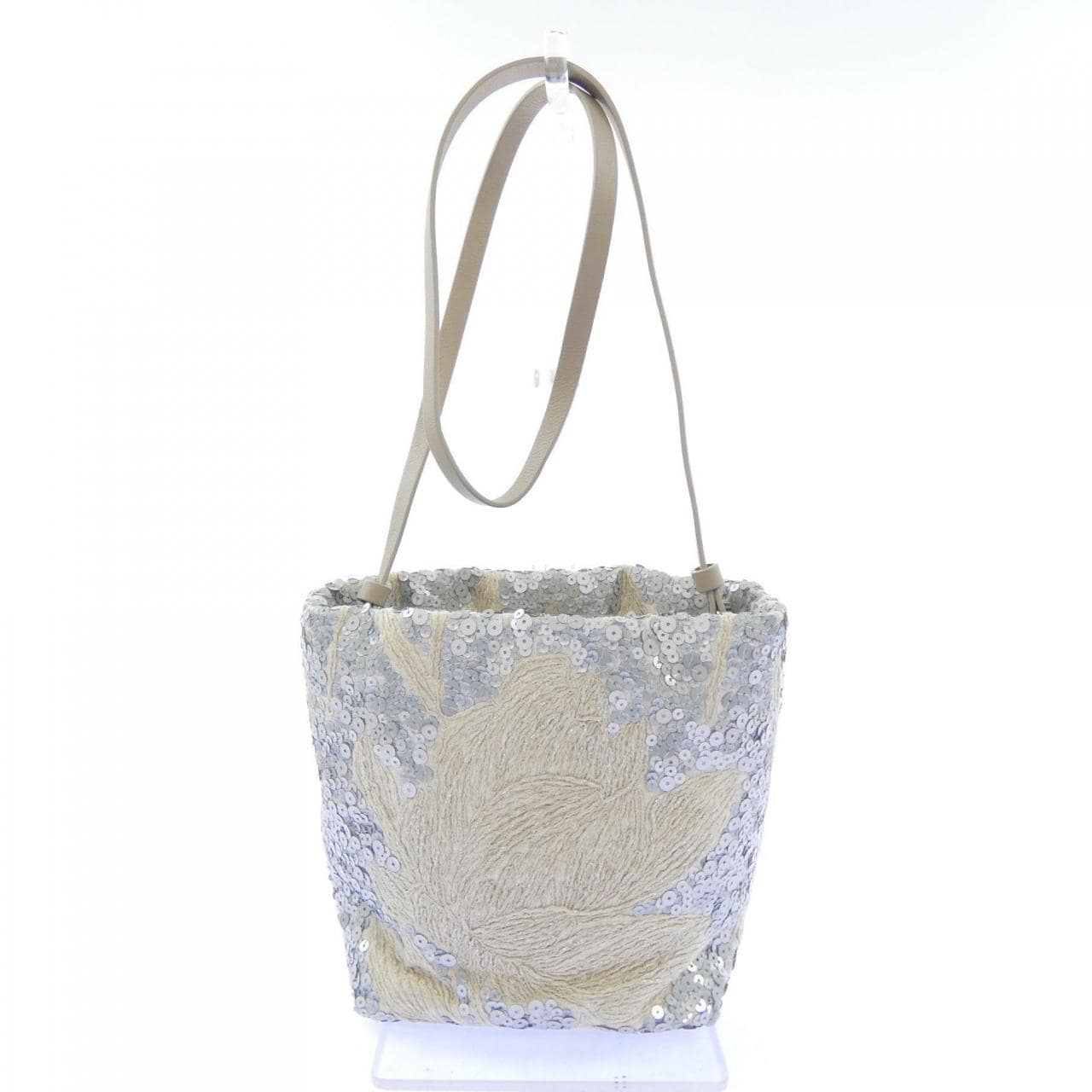 ブルネロクチネリ BRUNELLO CUCINELLI BAG