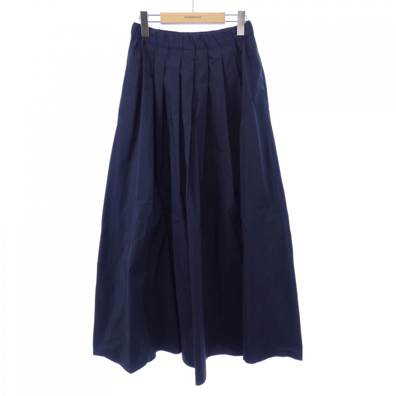 マックスマーラウィークエンド Max Mara weekend 510105 スカート