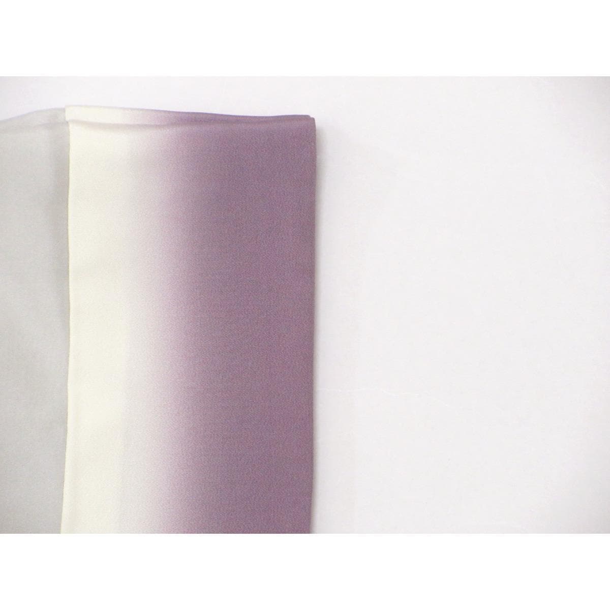 Komon textile
