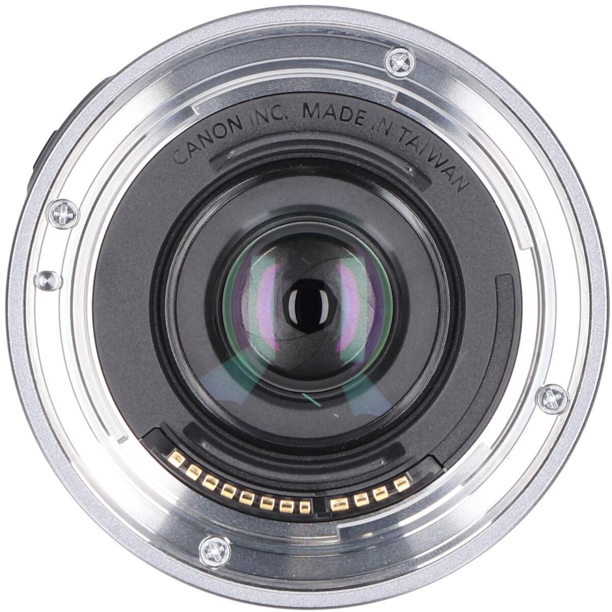 ＣＡＮＯＮ　ＲＦ１６ｍｍ　Ｆ２．８ＳＴＭ