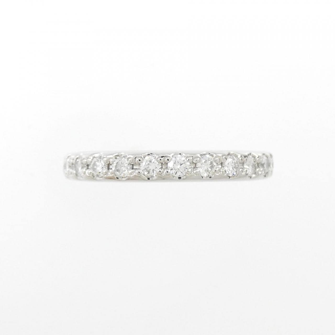 STAR JEWELRY Diamond ring 0.26CT
