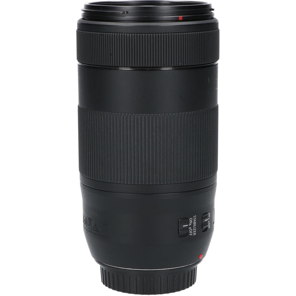 ＣＡＮＯＮ　ＥＦ７０－３００／４－５．６ＩＳＩＩ　ＵＳＭ　ＥＦ７０－３００ｍｍ　Ｆ４－５．６ＩＳ　ＵＳＭＩＩ