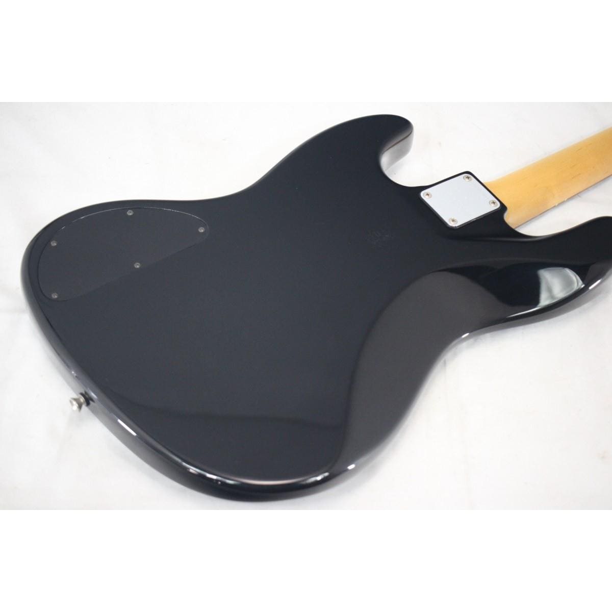 ＣＲＥＷＳ　ＭＡＮＩＡＣ　ＳＯＵＮＤ　　ＪＢ－ＭＯＤＥＲＮ　ＡＣＴＩＶＥ