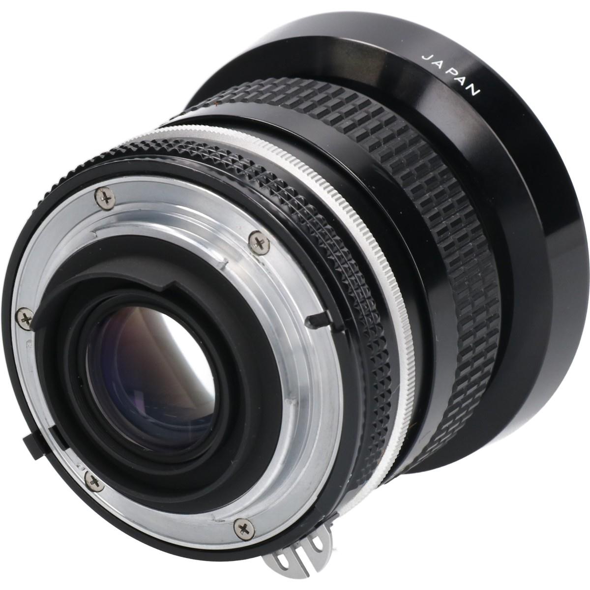AI24mm F2.8