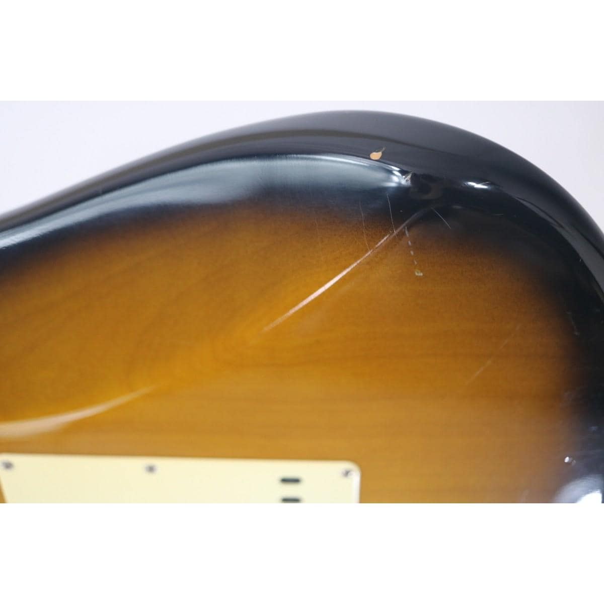 ＦＥＮＤＥＲ　ＪＡＰＡＮ　　ＳＴ５７－７０