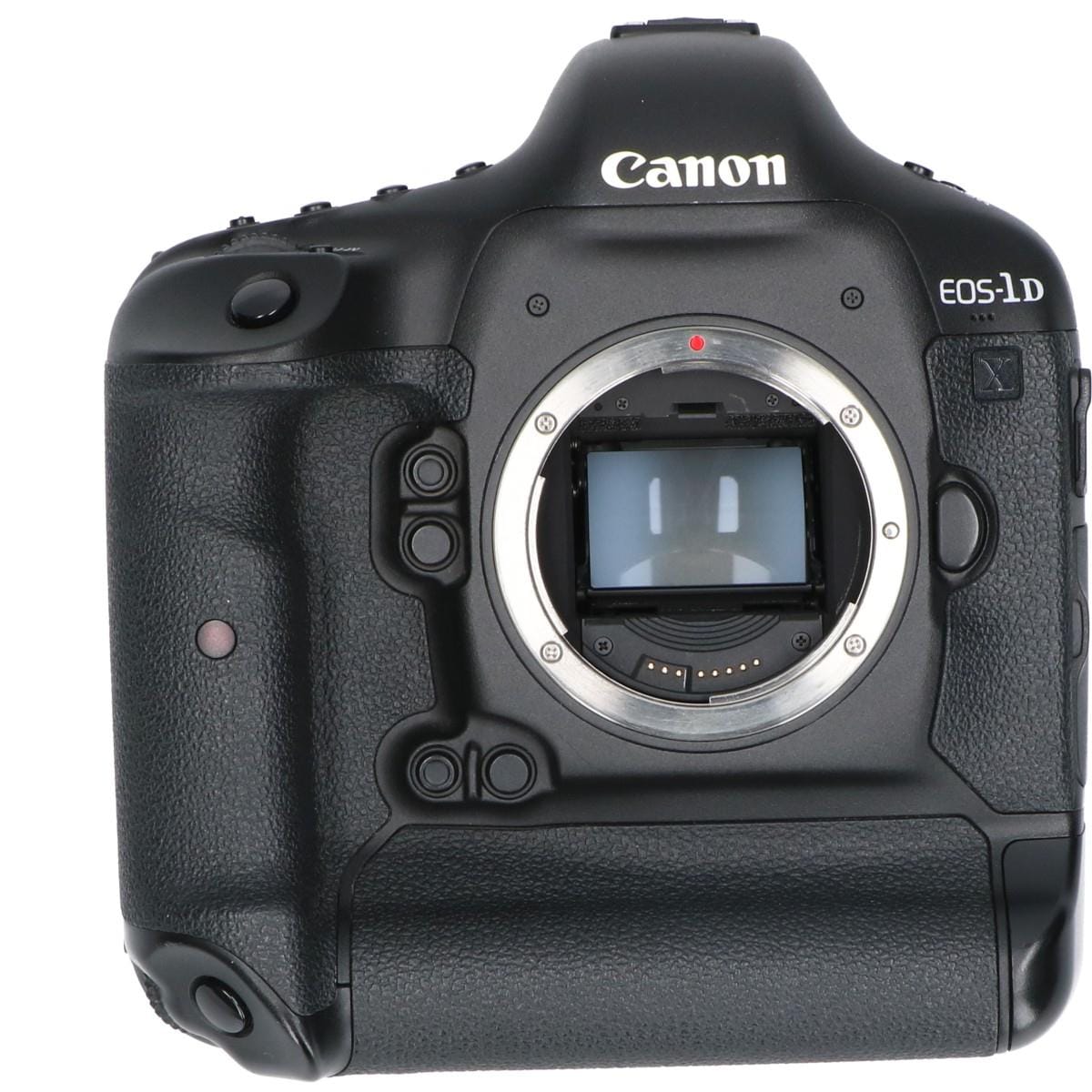 ＣＡＮＯＮ　ＥＯＳ－１ＤＸ