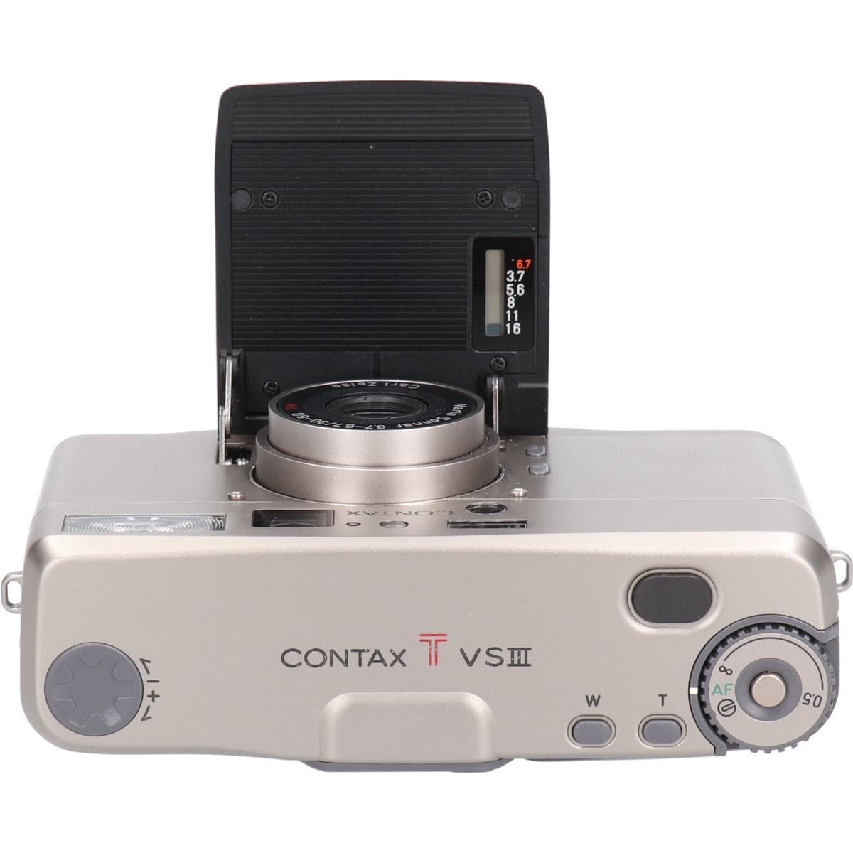 【ＷＥＢ限定・現状お渡し品】ＴＶＳ　ＩＩＩ