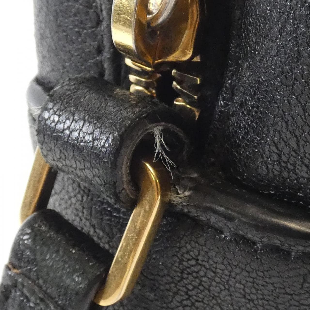 サンローラン ルー 612542 BRM0W ショルダーバッグ