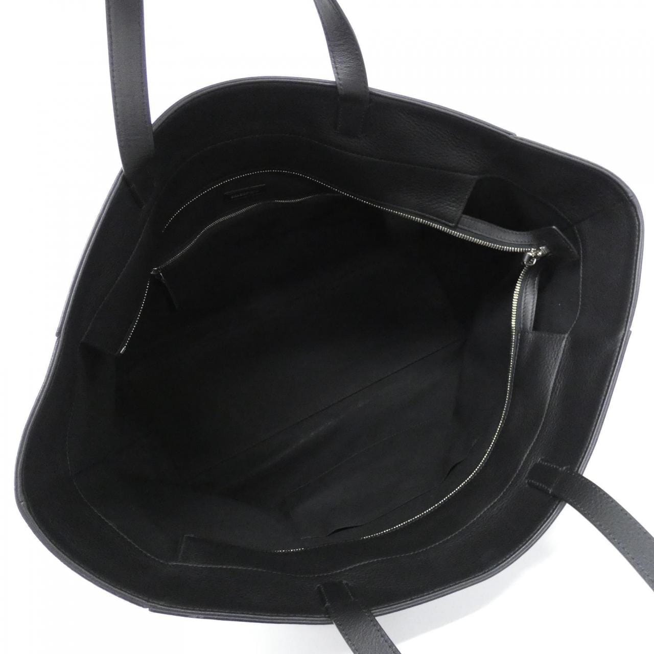 バレンシアガ エブリデイ イースト ウェスト トート 618284 DLQ4N バッグ