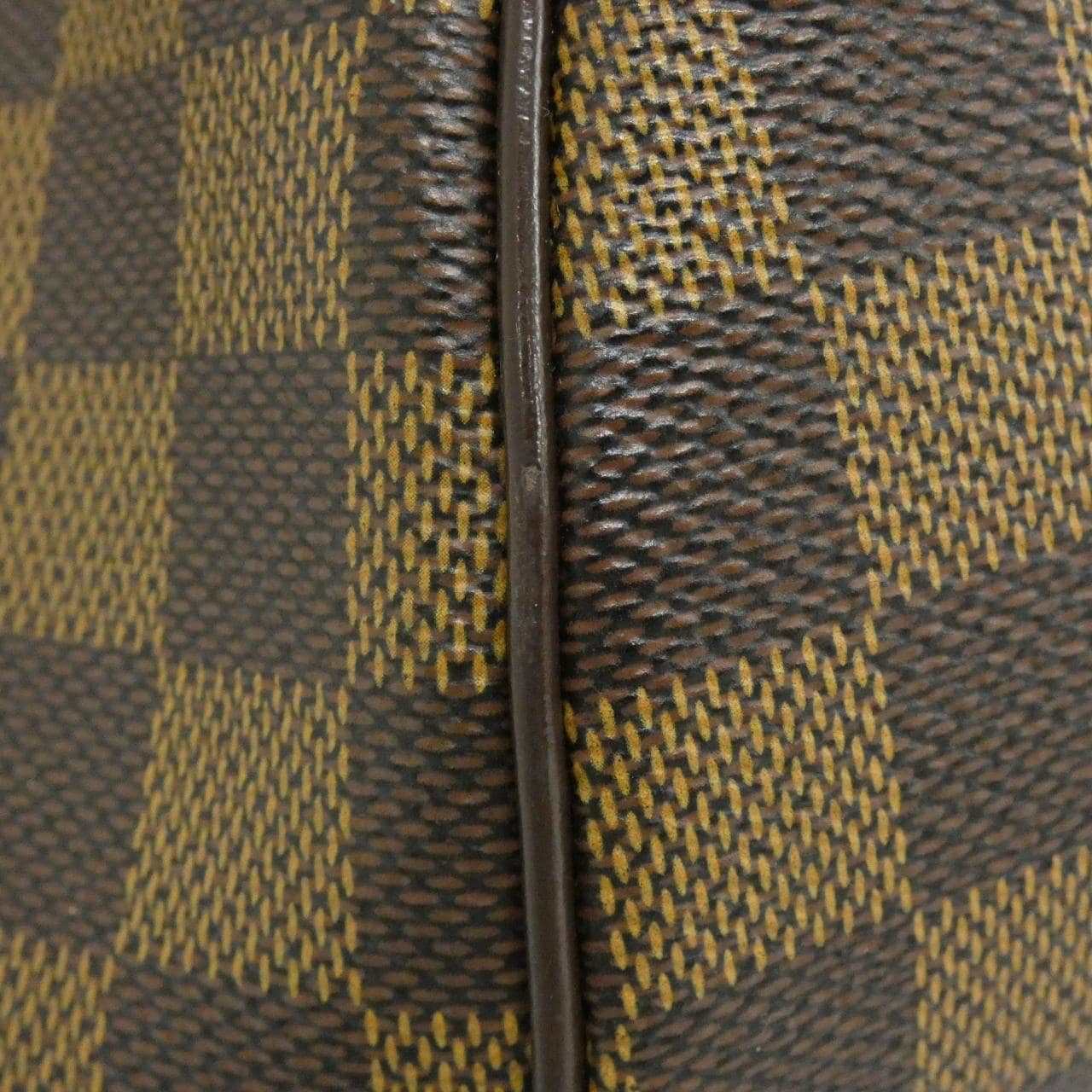 ルイヴィトン ダミエ ベレム MM N51174 ショルダーバッグ