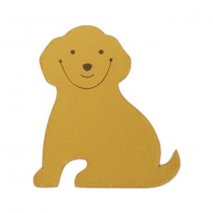 エルメス LABRADOR ピカブック ブックマーク 047718CA