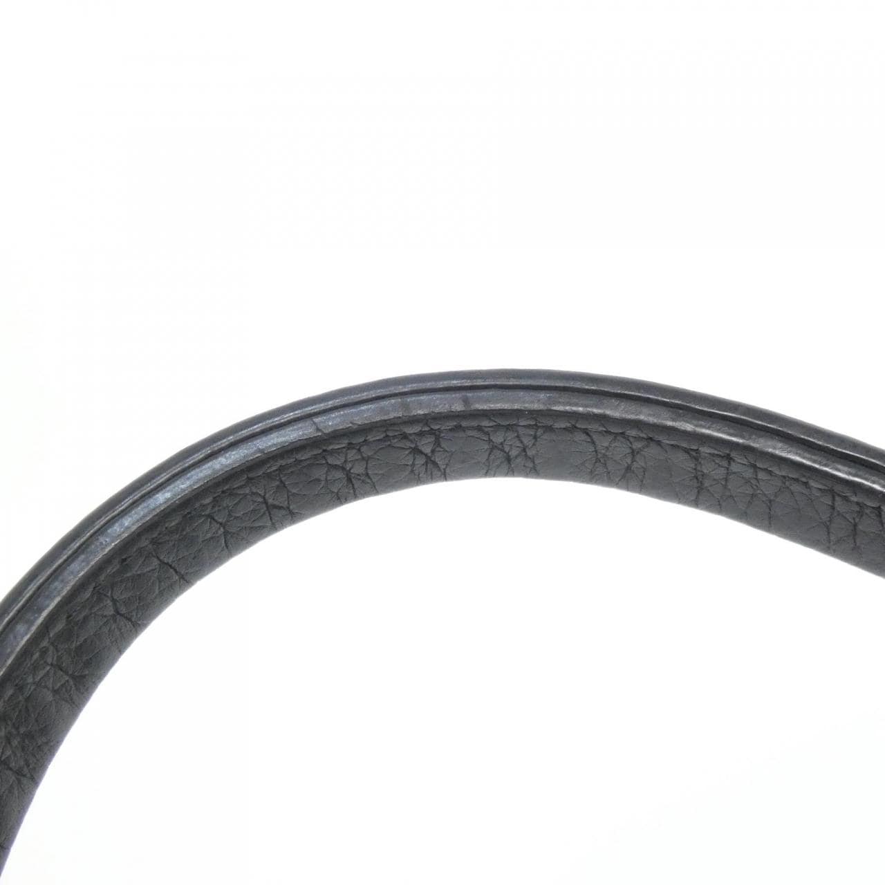 ルイヴィトン トリヨン シャドウ カバ ヴォワヤージュ M57290 バッグ