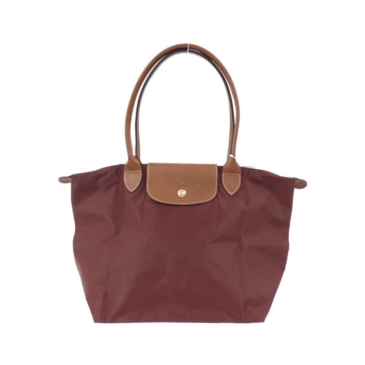 [BRAND NEW] Longchamp Le Pliage 2605 089 Shoulder Bag