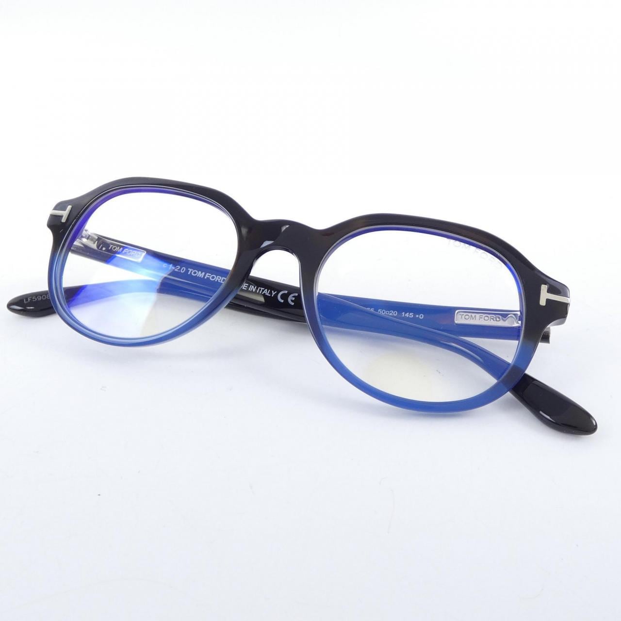 【新品】トムフォード TOM FORD EYEWEAR