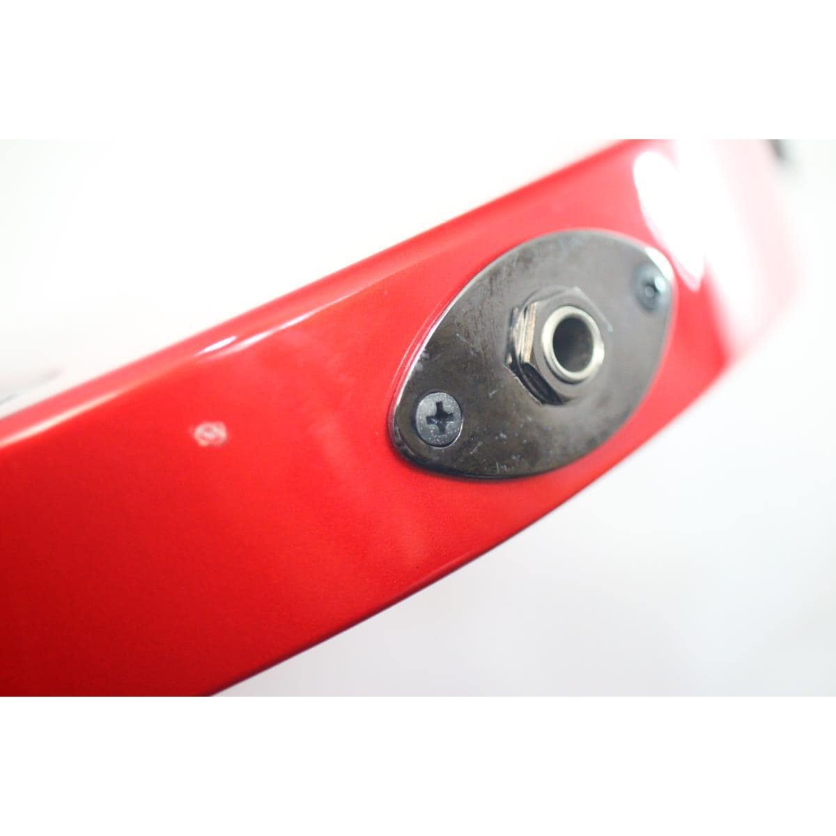 FUJIGEN SEL-BS-DL/HSH