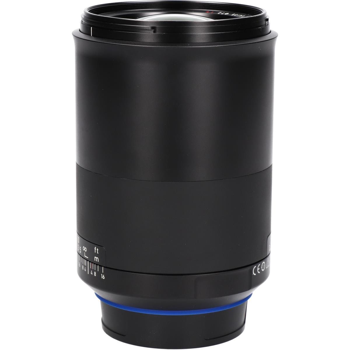 ＺＥＩＳＳ　ＭＩＬＶＵＳ３５ｍｍ　Ｆ１．４　ＺＥ