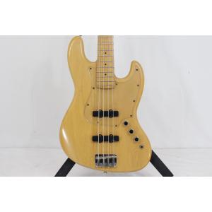 ＦＥＲＮＡＮＤＥＳ　　ＪＢ－５５Ｃ