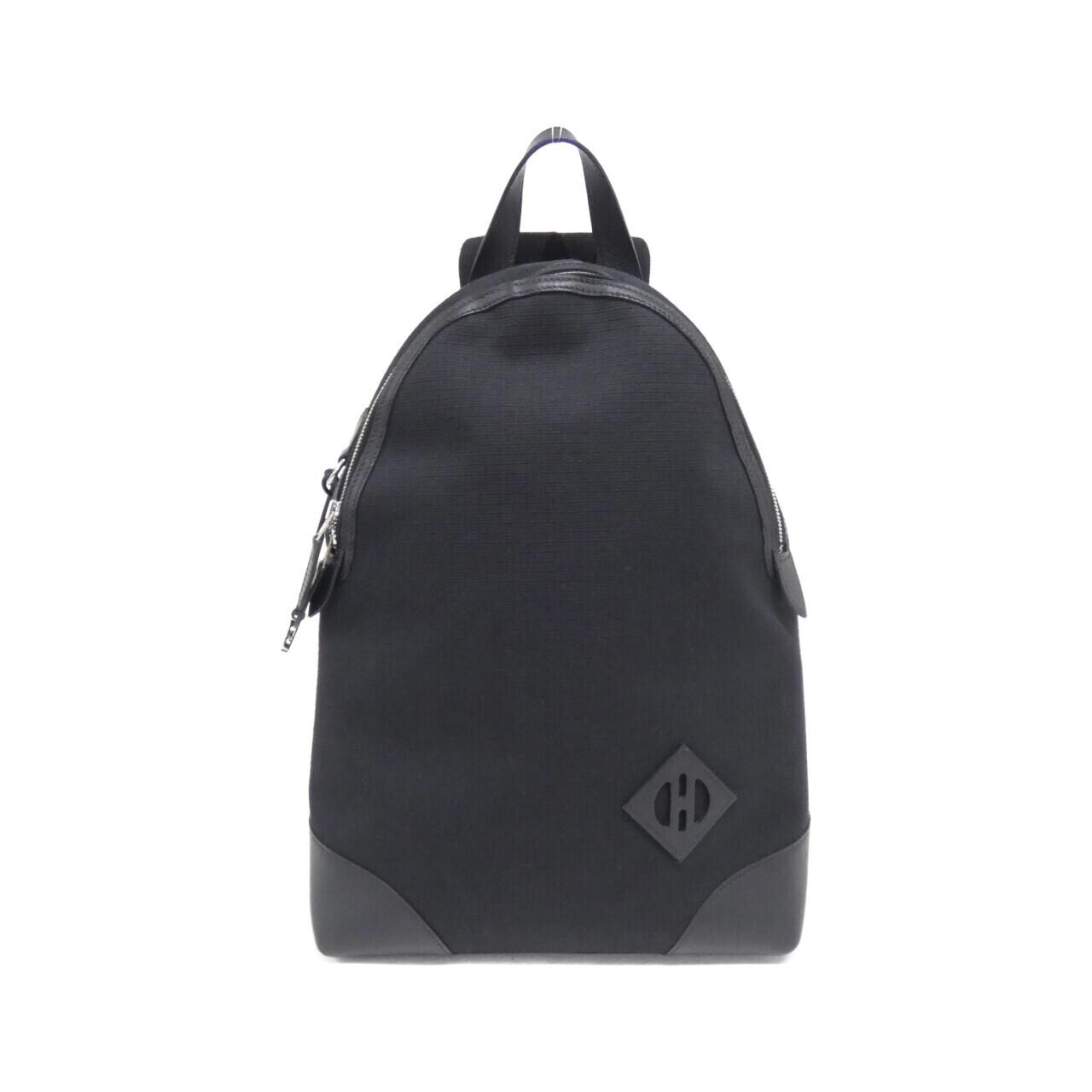 HERMES All Back 083582CK双肩包