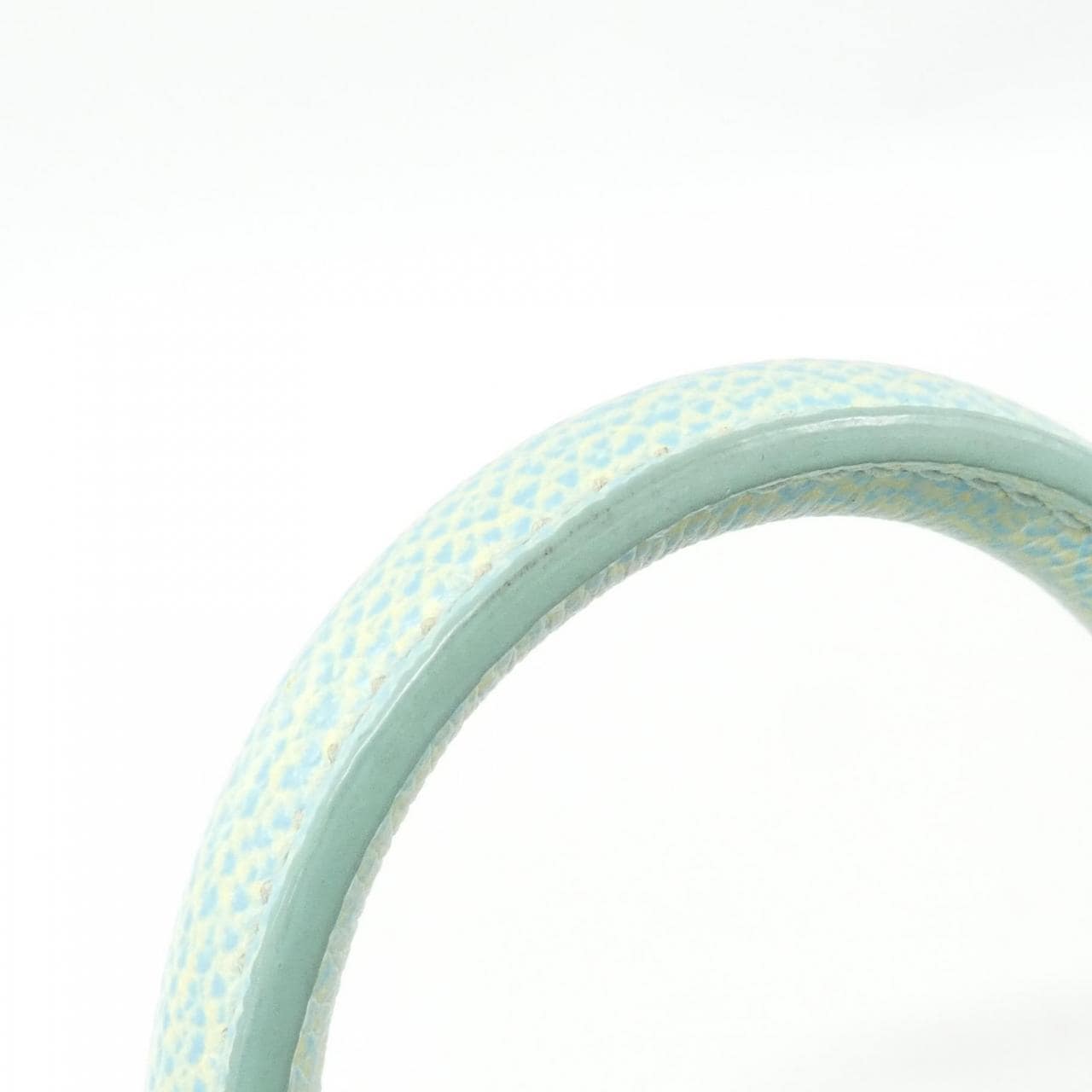 ルイヴィトン モノグラム アンプラント(サマースターダスト) スピーディ バンドリエール 20cm M46092 ボストンバッグ