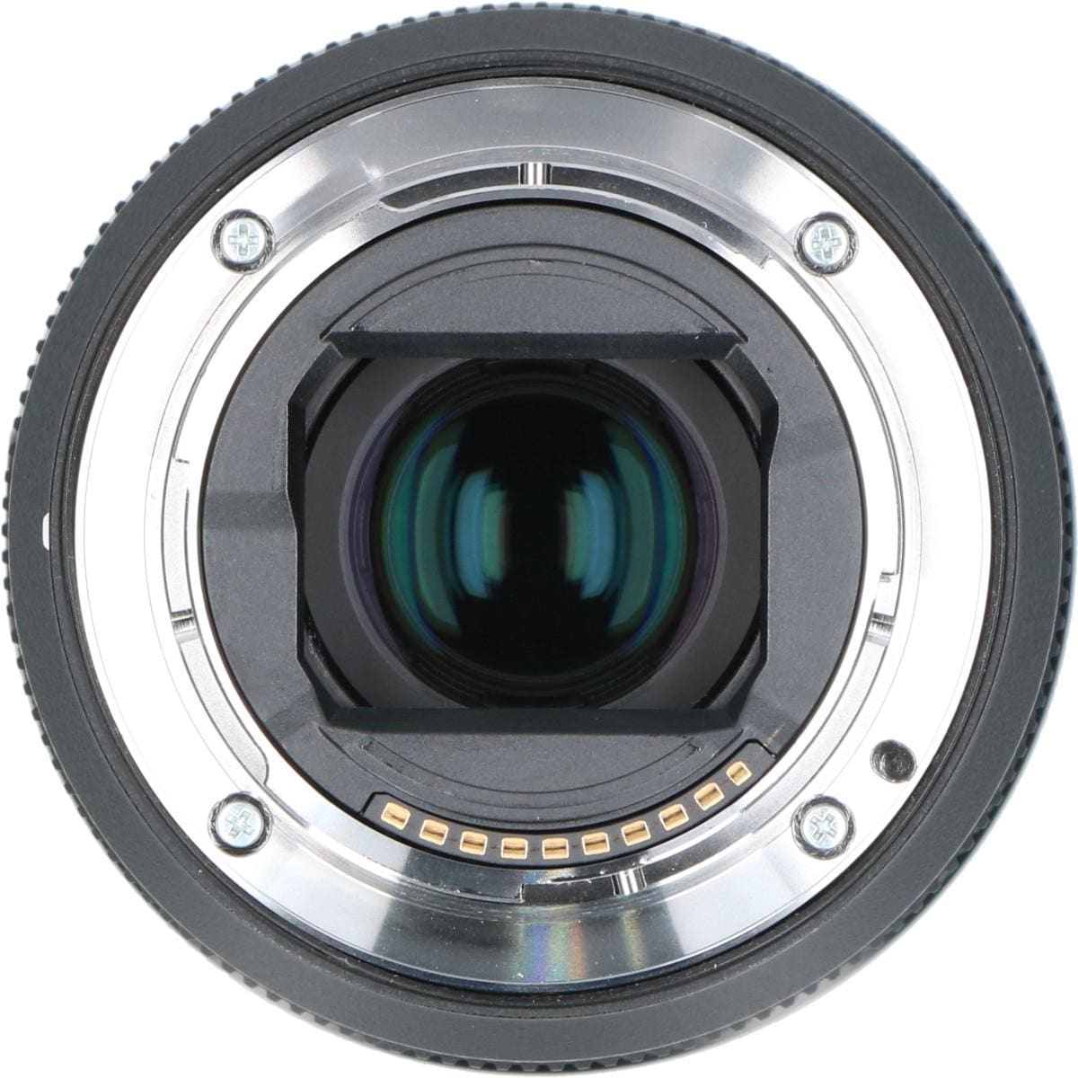 FE20mm F1.8G(SEL20F18G)