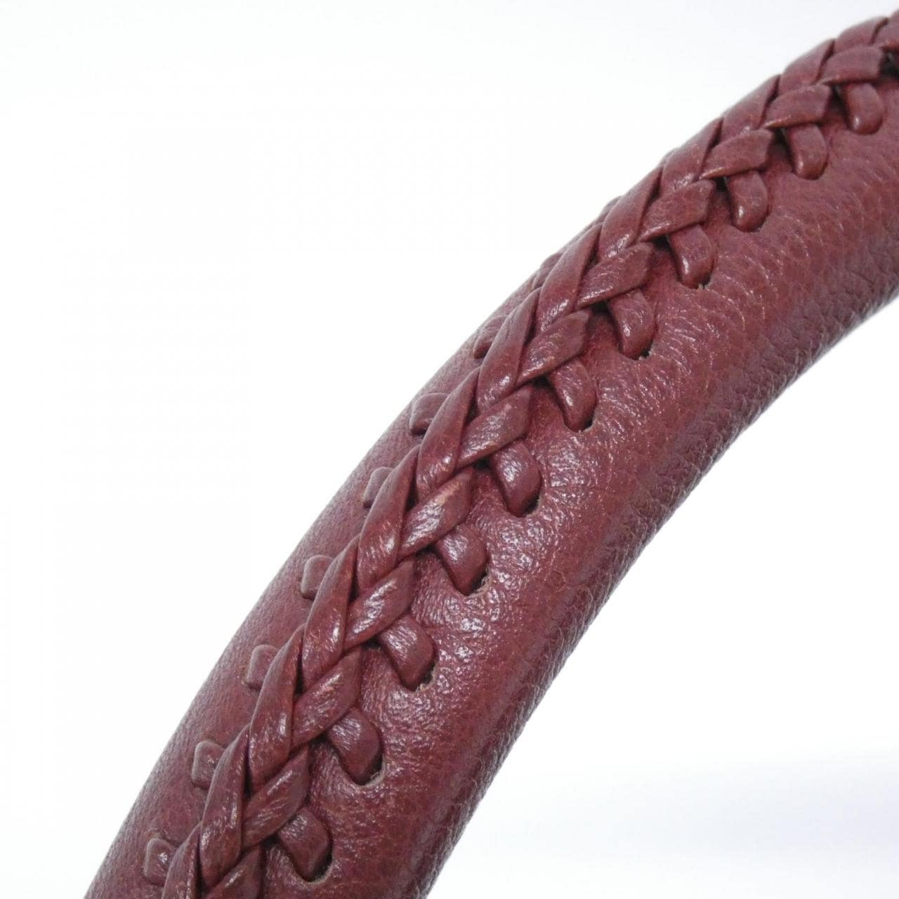 ルイヴィトン モノグラム アンプラント アーツィー MM M93451 ショルダーバッグ