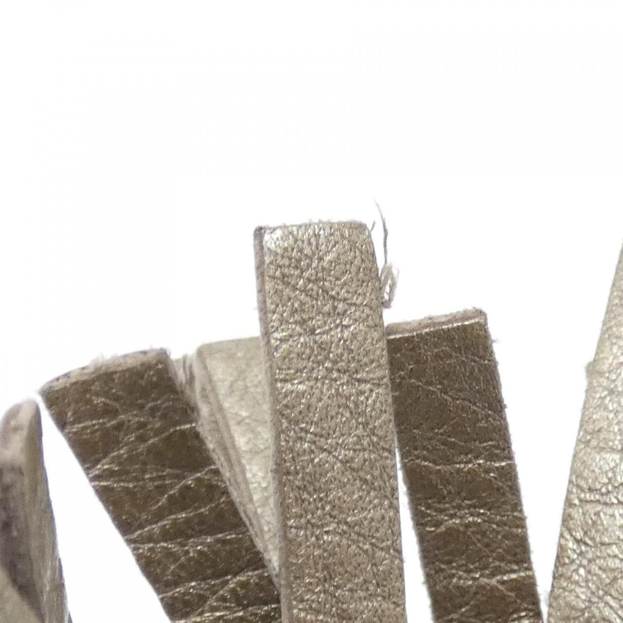 グッチ 308983 AH90G ショルダーバッグ