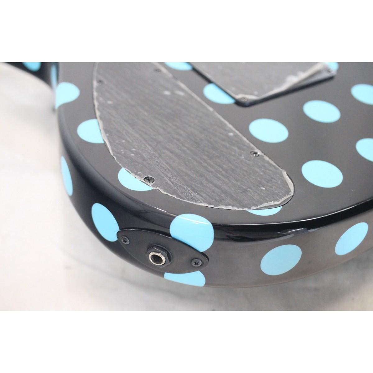 ＫＲＡＭＥＲ　　ＮＩＧＨＴＳＷＡＮ