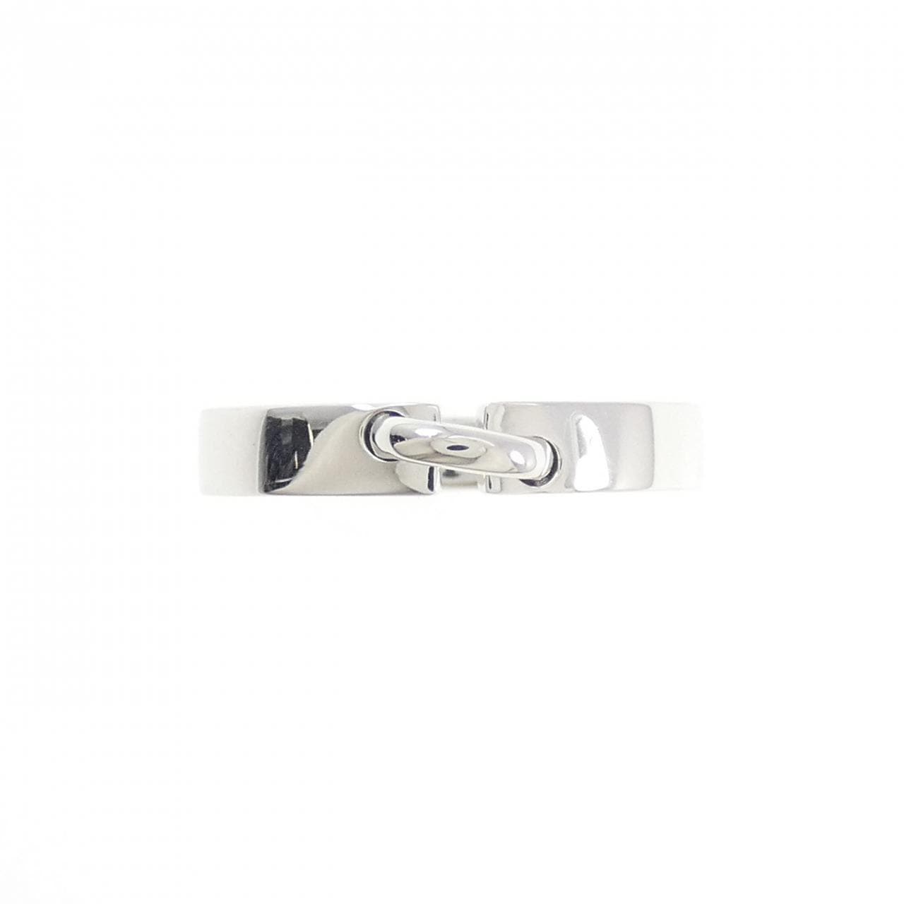 ショーメ リアン エヴィダンス リング