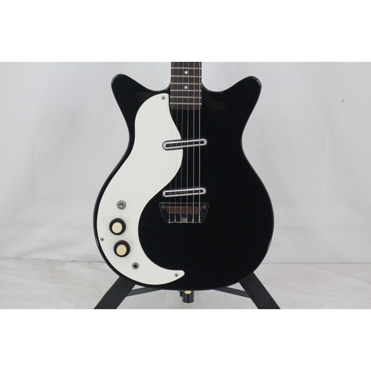ＤＡＮＥＬＥＣＴＲＯ　　５９ＤＣ／ＬＨ