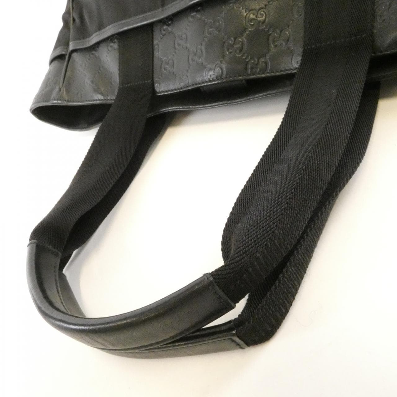 グッチ 162429 バッグ