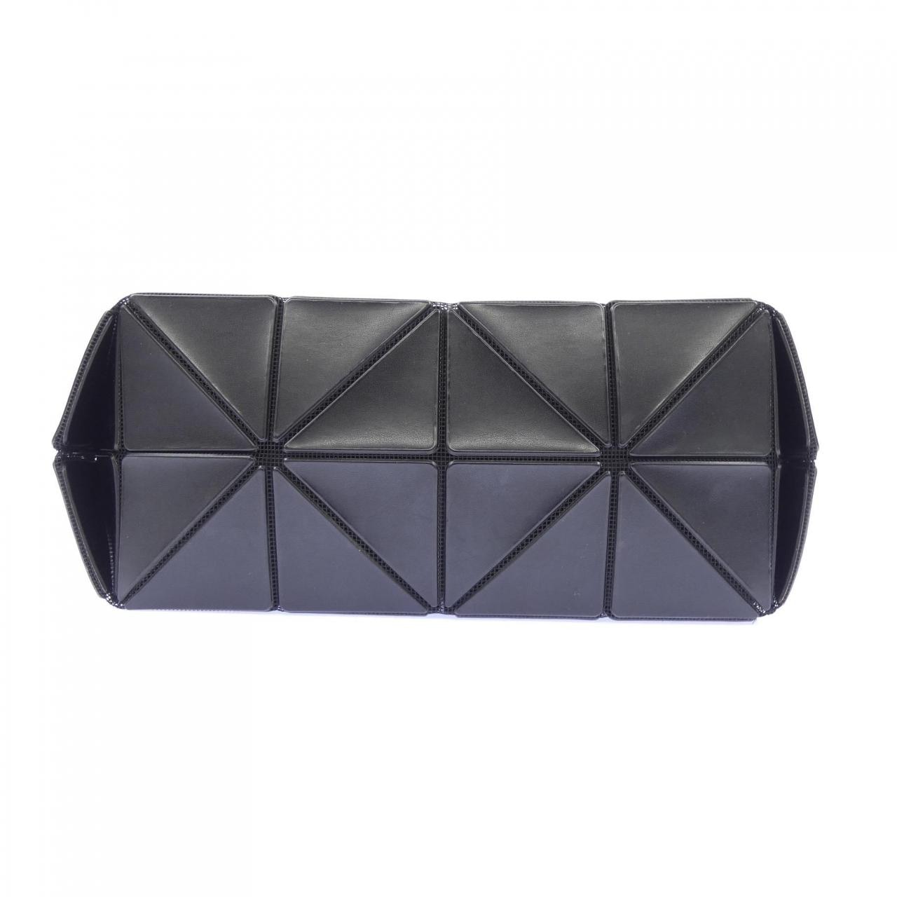 バオバオ BAOBAO BB13-AG491 BAG