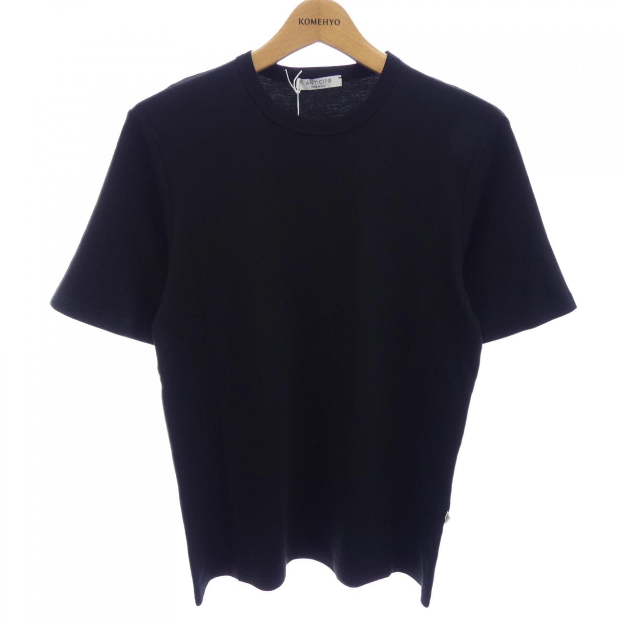 アンティーチポ ANTICIPO Tシャツ