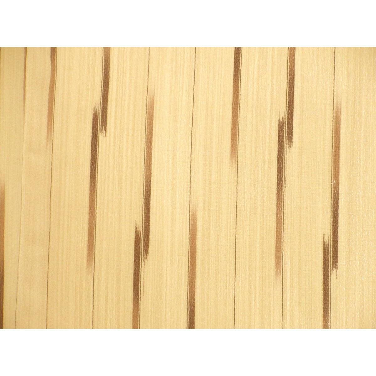 お値打ち【単衣】