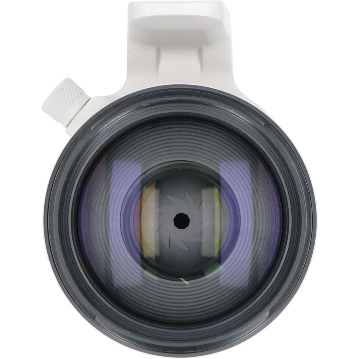ＲＦ７０－２００ｍｍ　Ｆ２．８Ｌ　ＩＳ　ＵＳＭ