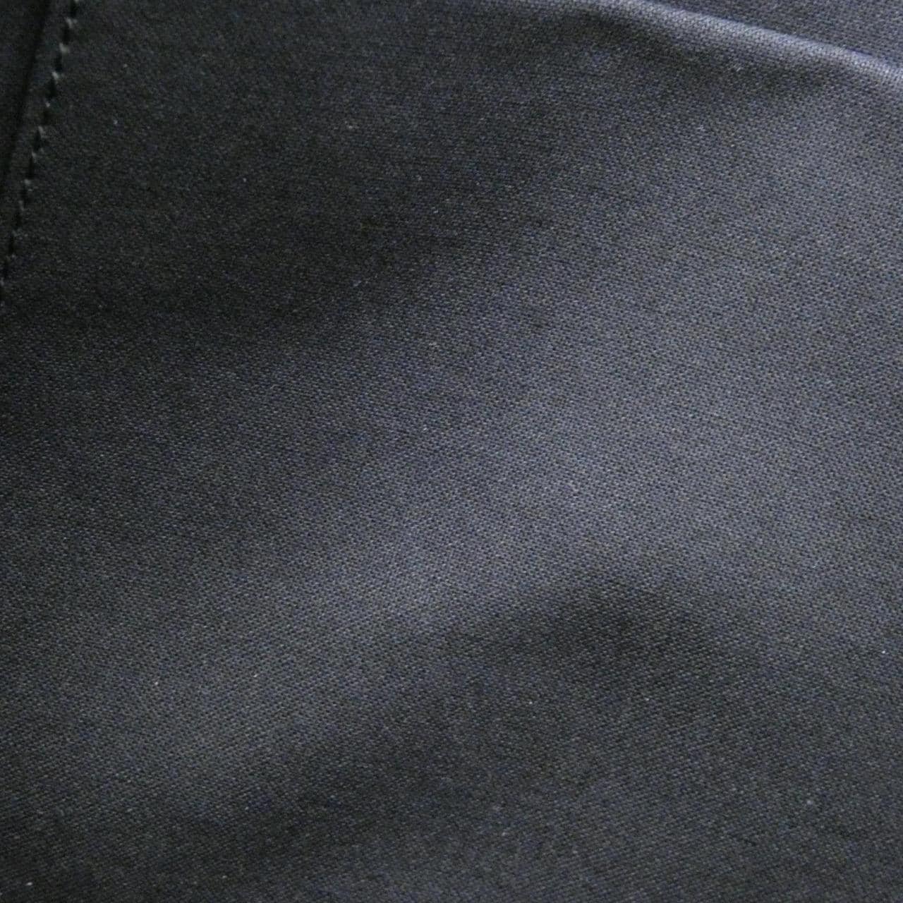 バレンシアガ 702703 210DH バッグ